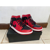 Jordan 1 High