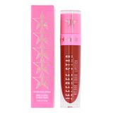 Jeffree Star Cosmétics Velour Líquid Lipstick Original