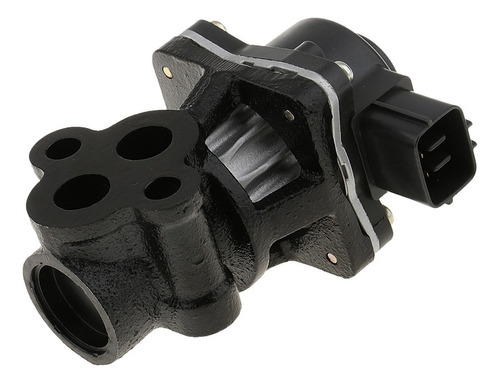 1x Válvula Egr Para Suzuki Estima Grand Vitara Xl7 Tracker