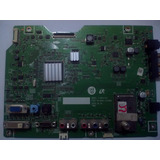 Placa Principal Tv Sansung T220m  Bn 41-01068b