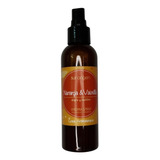 Aroma Spray Naranja & Vainilla (aromaterapia) Sur Origen