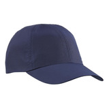 Gorra Protección Solar Deportiva Filtro Uv Protector Solar