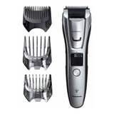 Panasonic Hair Clipper, For Face, Body Or Head