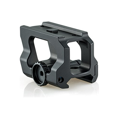 Montura Leap Aimpoint Micro