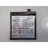 Bateria Alcatel Onetouch Tlp 020k2 2000mah