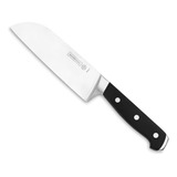 Cuchillo Mundial Chef Kitchen Santoku 18cm 8809-7