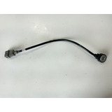 Sensor Detonacion Chevrolet Beat Hb 1.2l 18-20