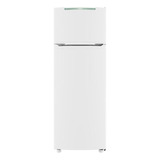 Geladeira / Refrigerador Consul Duplex, 334l, Classe A De En