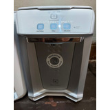 Purificador Electrolux Pa21g 