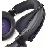 Capa Protetora Para Arco De Headphone Headset