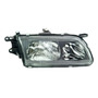 Faro Delantero Derecho Mazda 626 1998 1999  2000 Mazda 626