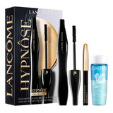 Mascara De Pestañas Hypnose Lancome Cofre