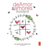 Libro Deamor&amores