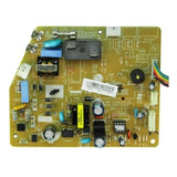 Tarjeta Main Ebr80262404 Para Aire Acondicionado LG