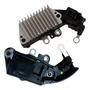 Regulador Alternador Fiat Uno Fiat Uno