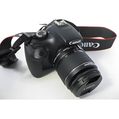 Canon T6 | Mercado Livre