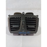 Difusor Aire Consola Central Hyundai Sonata 2.0 16-20 Origin