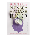 Piense Y Hágase Rico (éxito) / Napoleon Hill