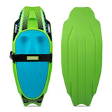 Tabla Arrastre Kneeboard Ski Jobe Splash 48''x20.3''