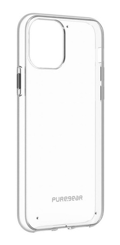 . Funda Puregear Slimshell Para iPhone 11 Pro Max 