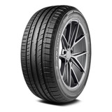 Llanta 245/40r18 97w Antares An-locus