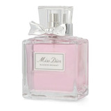 Dior Miss Dior Blooming Bouquet Edt 30ml Para Feminino