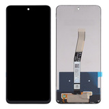 Modulo Pantalla Display Xiaomi Note 9 Pro / 9s