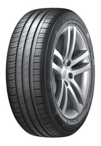 Neumático Hankook 165 60 14 75h K425 Con Envio