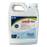 Carboxy Ca - Fertilizante Abase De Calcio 1 Lt