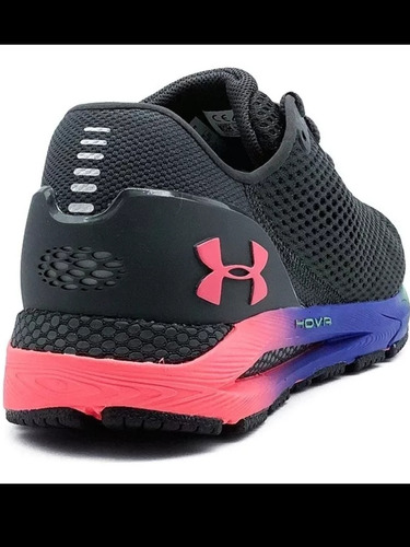 Under Armour Hovr Sonic 4 Tenis Adultos