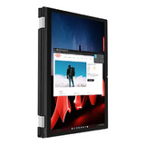 Portátil Lenovo Thinkpad L13 Yoga Ci7 1355u 32gb 512gb 14 