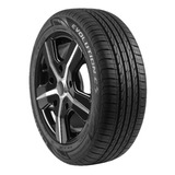 Llanta Cooper Evolution C5 88v 185/65r15