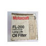 Filtro Aceite Para Ford Contour Mercury Mustique 95-97 Ford Contour