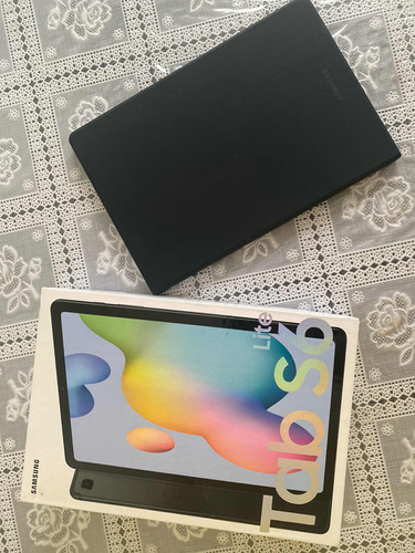 Tablet S6 Lite 64gb