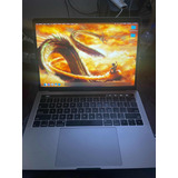 Macbook Pro 13 Inch