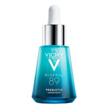 Sérum Facial Mineral 89 Frações Probióticas 30ml Vichy Tipo 