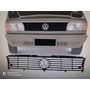 Parrilla Delantera Vw Gol G1 91/94 Volkswagen Caribe