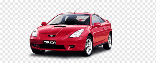 Pila Bomba Gasolina Toyota Celica 1.8l 2zz-ge 2000-2006 Hkt Foto 6