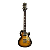 Guitarra EpiPhone Les Paul Ultra Iii Usb Exposicion