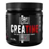 Creatine Darkness (350g) - Padrão: Único