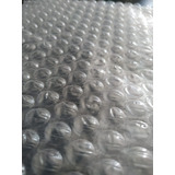 400 Saco Plastico Bolha 26x36