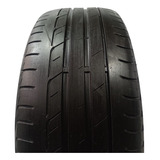 Neumatico Bridgestone Turanza T001 225 45 17 2019 Det