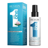 Revlon Uniq One Lotus Flower X 150ml