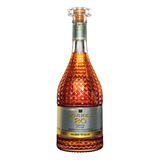 Brandy Esp. Torres 20 700ml