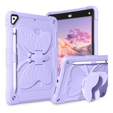 Funda Para iPad 9.7, iPad Air 2 Para Ninos, Gaobao iPad Pro 