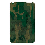 Capa Adesivo Skin161 Verso Para Apple iPod Classic (2008)