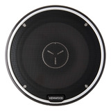 Altavoces Kenwood Kfcx174 Excelon 80w Rms