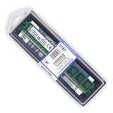 Memória Kingston Ddr2 2gb 677 Mhz Desktop Original