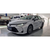 Toyota  Corolla Seg 2.0 Cvt