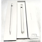  Apple Pencil 1a Generación Original, Excelente Estado 